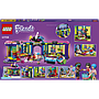 lego_friends_lõbus_diskosaal_41708L_6