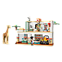 lego_friends_mia_metsapäästeseiklus_41717L_4