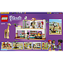 lego_friends_mia_metsapäästeseiklus_41717L_6