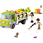 lego_friends_prügisorteerimisauto_41712L_1