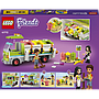 lego_friends_prügisorteerimisauto_41712L_6