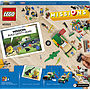 lego_city_metsloomade_päästemissioonid_60353L_5