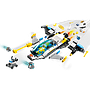 lego_city_marsi_uurimise_kosmosemissioonid_60354L_2