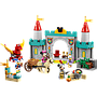 lego_disney_miki_ja_sõbrad_lossikaitsjana_10780L_1