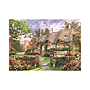 dino_puzzle_3000_pc_romantic_country_house_56324D_1