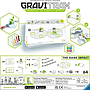 ravensburger_gravitrax_puzzle_game_bounce_27016UU_1