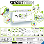 ravensburger_gravitrax_the_game_flow_27017UU_1