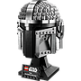 lego_star_wars_mandaloorlase_kiiver__75328L_1