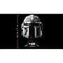 lego_star_wars_mandaloorlase_kiiver__75328L_2