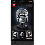lego_star_wars_mandaloorlase_kiiver__75328L_4