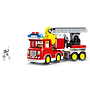 lego_duplo_tuletõrjeauto_10969L_2