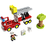 lego_duplo_tuletõrjeauto_10969L_3