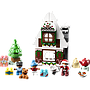 lego_duplo_santa's_gingerbread_house_10976L_1