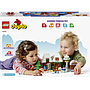 lego_duplo_santa's_gingerbread_house_10976L_3