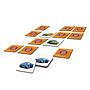 dino_board_games_memo_tatra_62216D_1