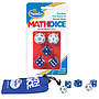 thinkfun_math_dice_76317F_1