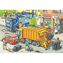 ravensburger_pusle_2x24_prügisorteerimine_050963V_1