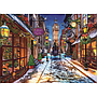 ravensburger_pusle_1000_tk_jõuluaeg_170869V_1