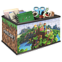 ravensburger_3d_pusle_hoiukarp_minecraft_112869V_1