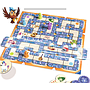 ravensburger_lauamäng_juunior_labürint_20847U_1