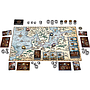 tactic_board_game_seas_of_fortune_56874T_1