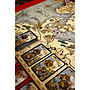 tactic_board_game_seas_of_fortune_56874T_3