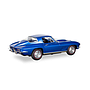 revell_auto_1967_corvette_kupee_1:25_14517R_2