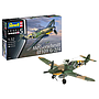 revell_messerschmitt_bf109g-2/4_1:32_03829R_1