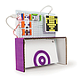 littlebits_progemise_komplekt_680-0010_4