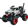 lego_technic_monster_jam-_dalmaatsia_koer_42150L_1