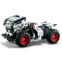 lego_technic_monster_jam-_dalmaatsia_koer_42150L_2