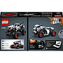 lego_technic_monster_jam-_dalmaatsia_koer_42150L_4