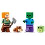 lego_minecraft_sooseiklus_21240L_3