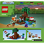 lego_minecraft_sooseiklus_21240L_5