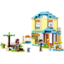 lego_friends_paisley_maja_41724L_1