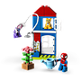 lego_duplo_spider-mani_maja_10995L_1