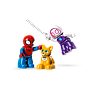 lego_duplo_spider-mani_maja_10995L_2