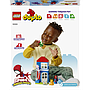 lego_duplo_spider-mani_maja_10995L_3