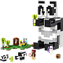 lego_minecraft_pandapelgupaik_21245L_1