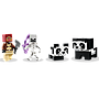 lego_minecraft_pandapelgupaik_21245L_2