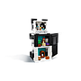 lego_minecraft_pandapelgupaik_21245L_3