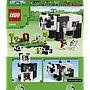 lego_minecraft_pandapelgupaik_21245L_5