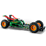 lego_technic_monster_jam_draakon_42149L_2