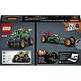 lego_technic_monster_jam_draakon_42149L_4