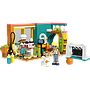 lego_friends_leo's_room_41754L_1