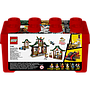 lego_ninjago_creative_ninja_brick_box_71787L_7