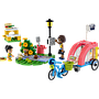 lego_friends_dog_rescue_bike_41738L_1