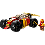 lego_ninjago_kai’s_ninja_race_car_evo_71780L_1