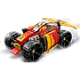 lego_ninjago_kai’s_ninja_race_car_evo_71780L_2