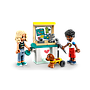 lego_friends_nova's_room_41755L_4